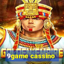 9game cassino